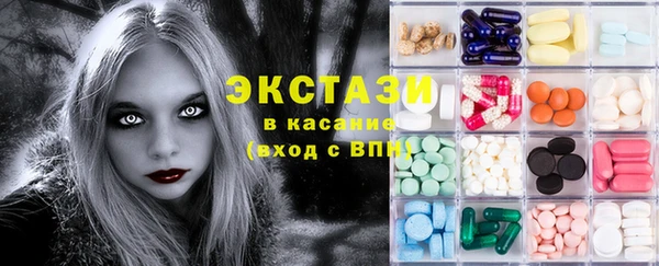 ECSTASY Армянск